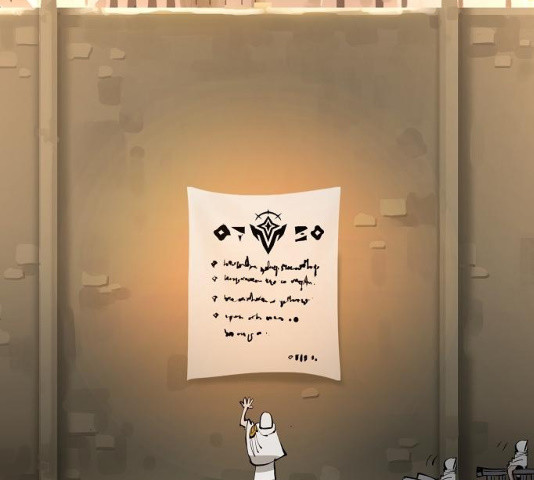 1633654985862hj27ilrqh8u.jpeg