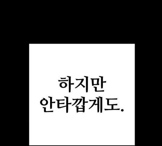 1633654987488l19c1pzmpgn.jpeg