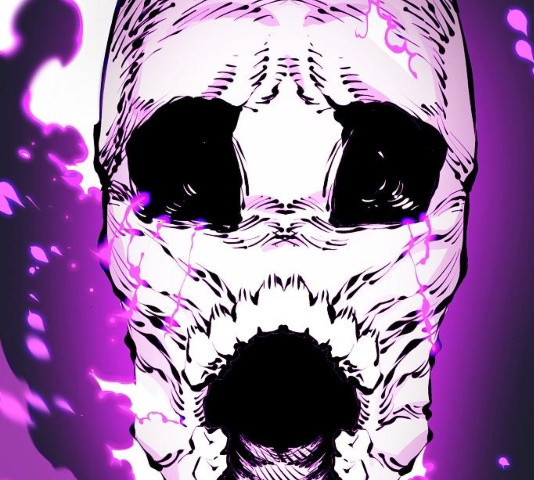 1633654988199k8q4f6xtz6s.jpeg