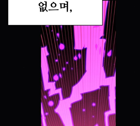 163365498850954555cuj22.jpeg