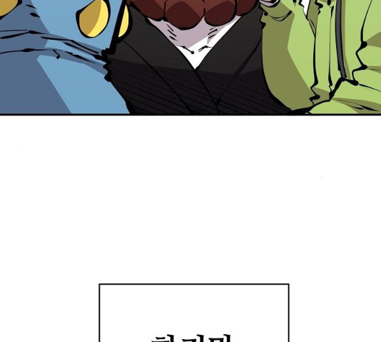 16336549927247rvy4rqafrc.jpeg
