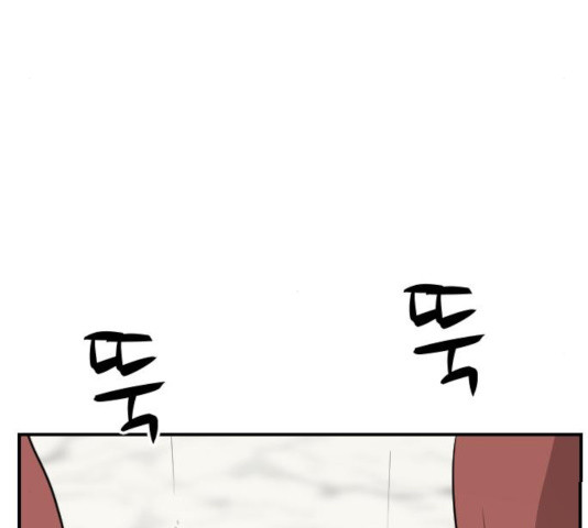 1633654994146t8q6cy1rz0s.jpeg