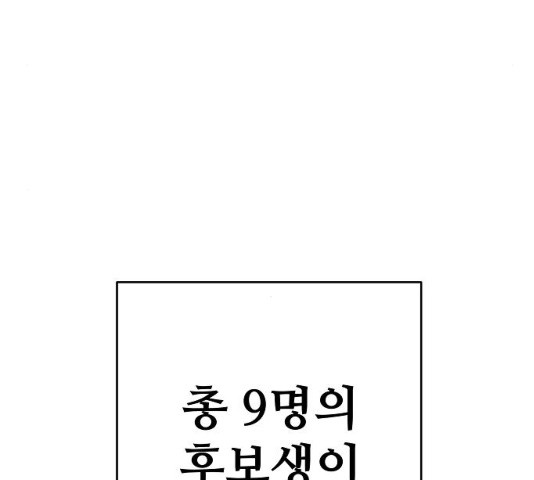 1633654995166pu89rxfey1m.jpeg