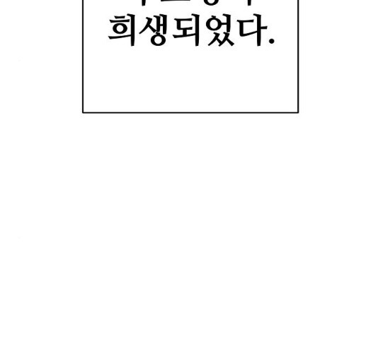 1633654995271j7eqwehchp.jpeg