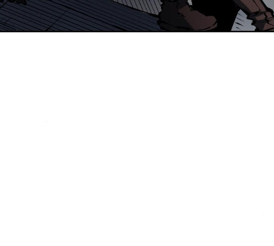 1633655002338o853xrh7t5.jpeg