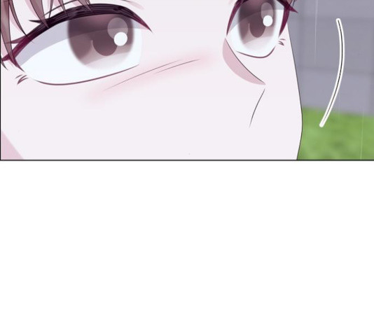 1633655099010u8et9hiaowa.jpeg
