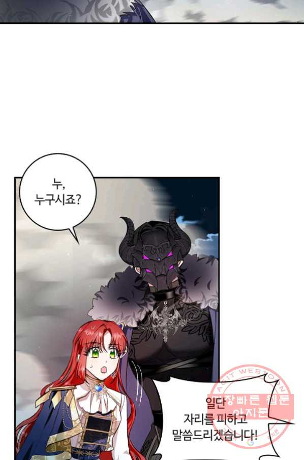 1633653486557ze2c99u9yf.jpeg