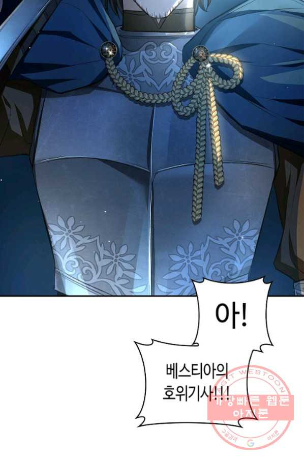 1633653487271mnmza6qrkbh.jpeg