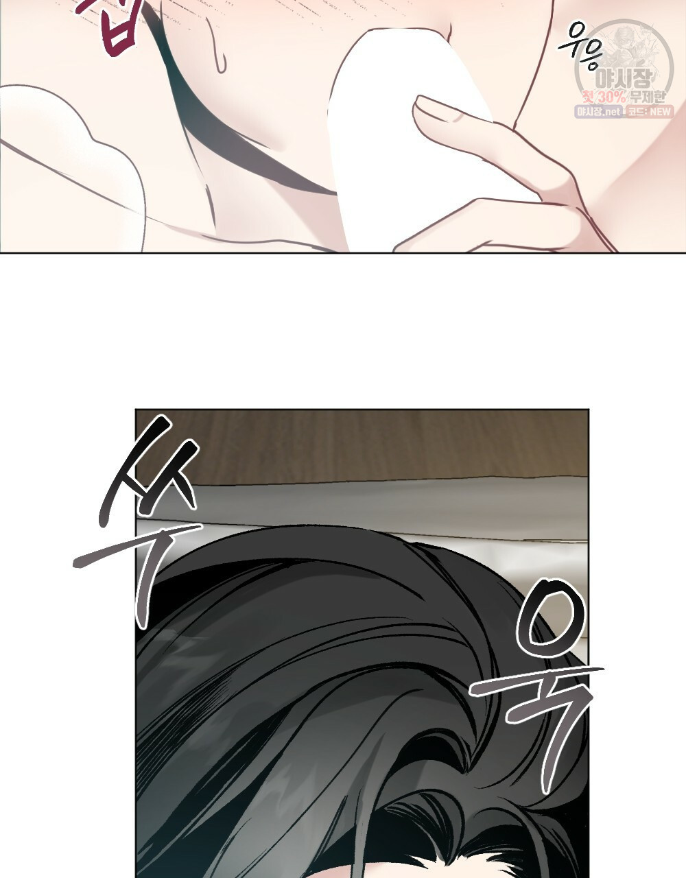 16336514257205e7zke8q07b.jpeg