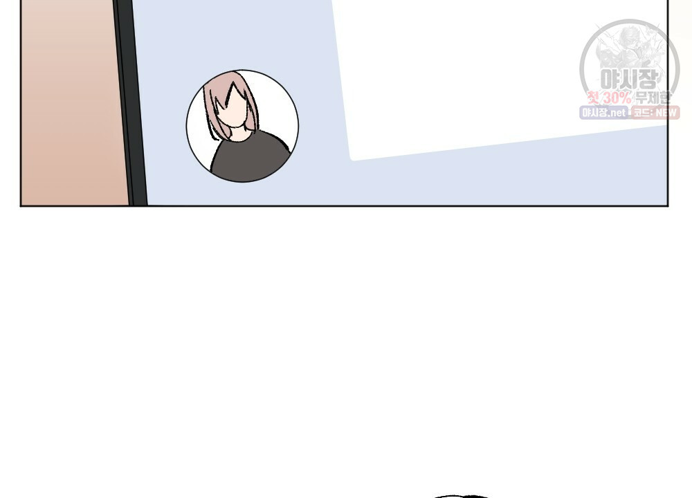 1633651669430pvyz2iekccd.jpeg