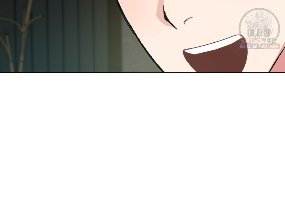 1633651670279yy9aw1f1yf.jpeg