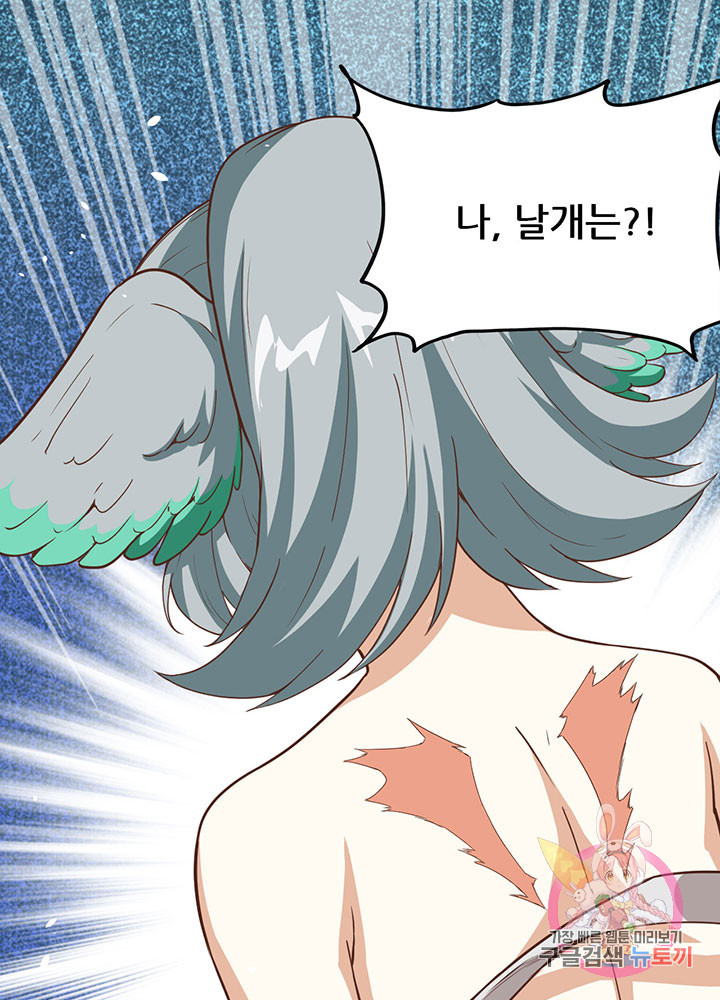 16336561233501wcpvj9awio.jpeg