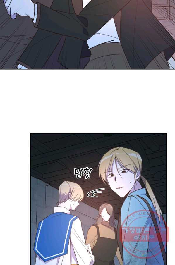 1633655929126kuds9evxha.jpeg