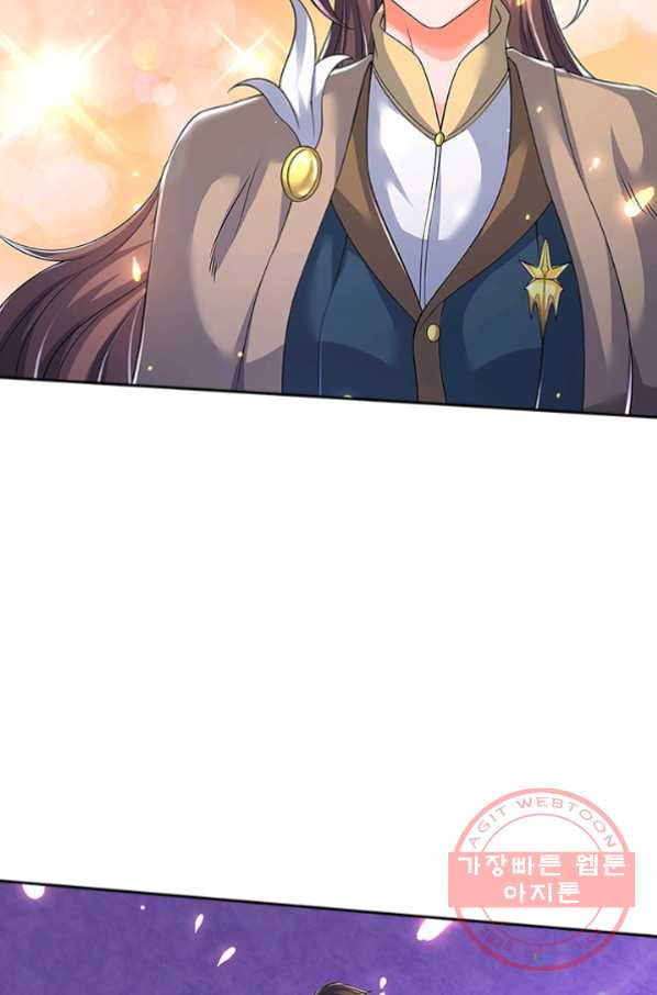 16336549779652zfyy0sngmv.jpeg
