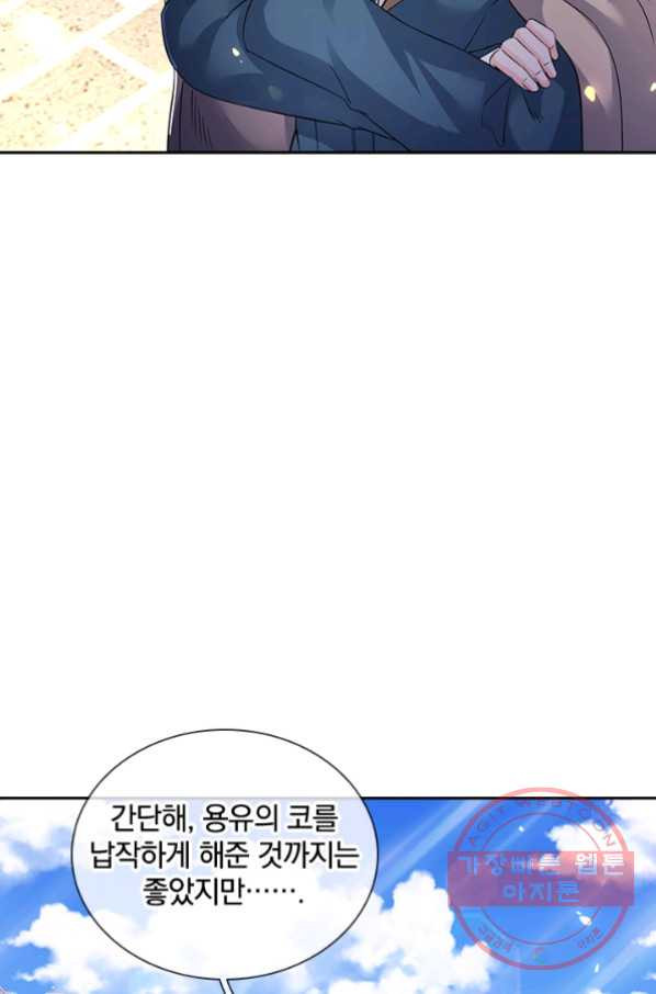 1633654995073l2nq1w2n4d.jpeg
