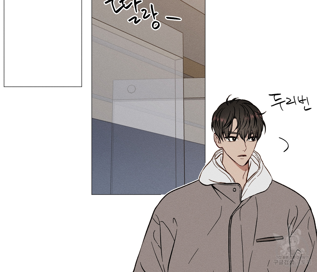 1633656046884bl93rt0hak.jpeg