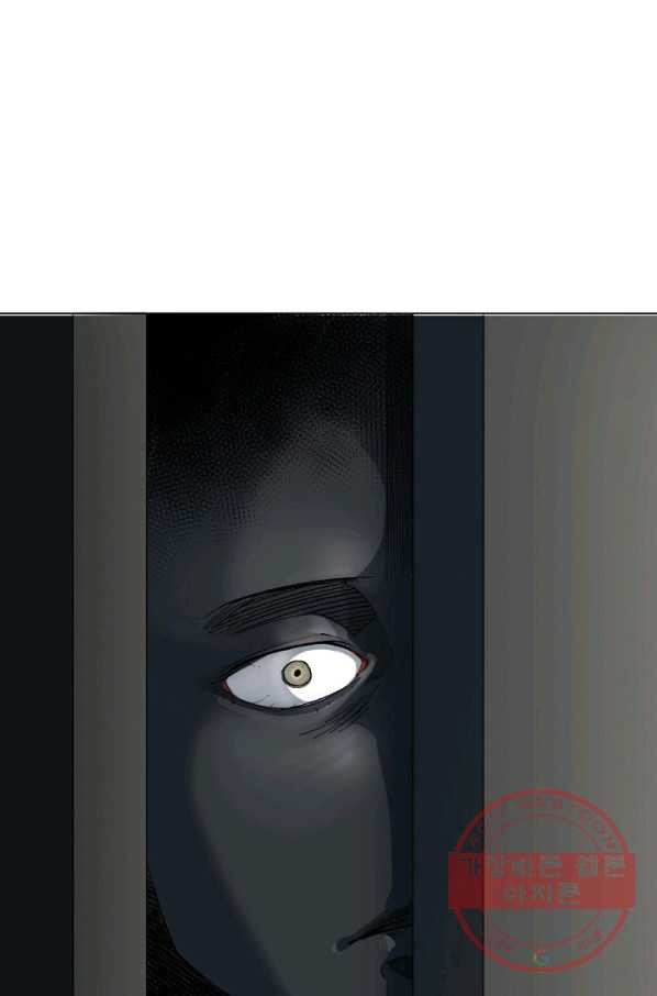 1633651882439k9hinuoxuw.jpeg