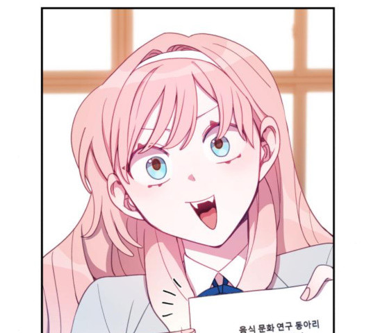 1633655430188jst6h3u0lx.jpeg