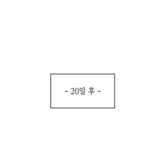 1633655583991qb3dli2v0i.jpeg