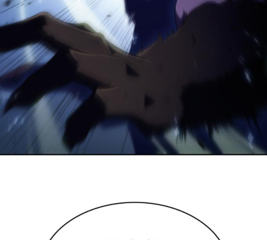 1633655585536fbbc7bfipef.jpeg