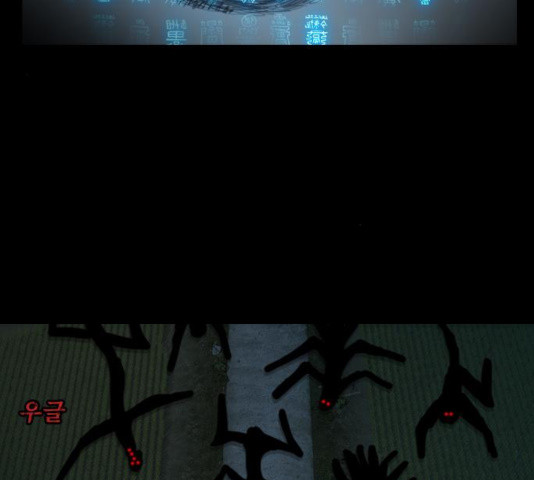 1633655646789rl7b4er1cnd.jpeg