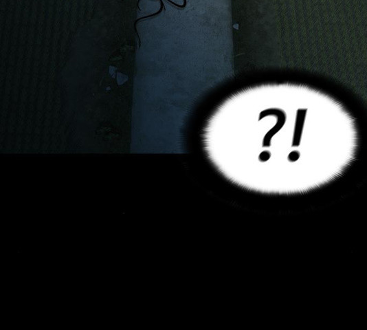 1633655646992vtigspjt56p.jpeg