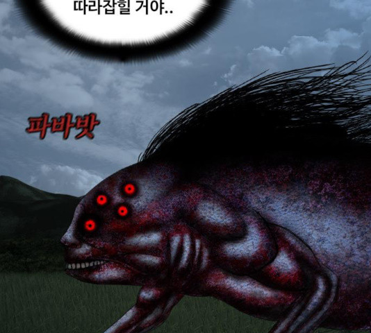 16336556473983l0353k9bxd.jpeg