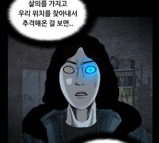 1633655648411rrnxu0dgt1q.jpeg