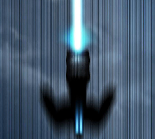 1633655652290gwy8000u5av.jpeg