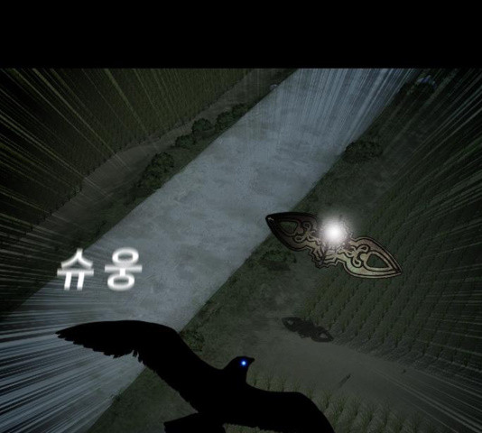 1633655652496uh78gltkkv9.jpeg