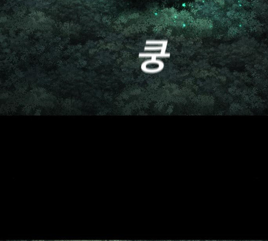 1633655661630l9uykd7aprn.jpeg