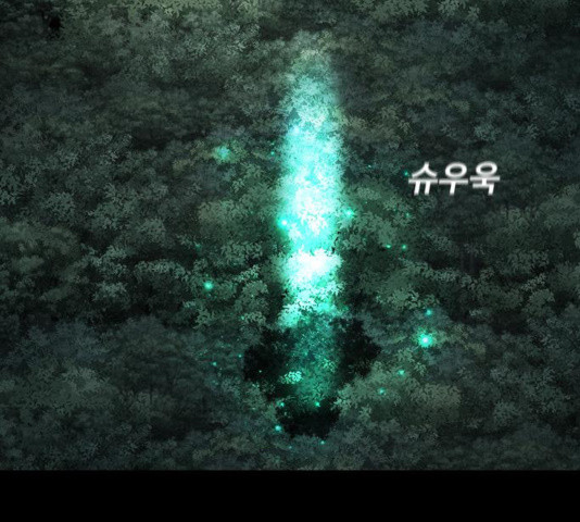 1633655661731ttti28iygu.jpeg