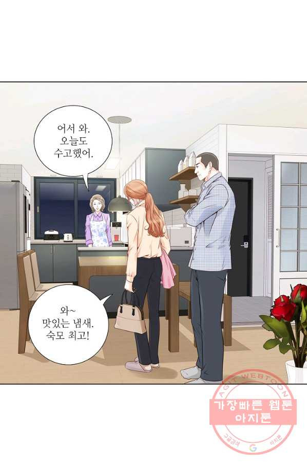 16336530419075xprqpem3ma.jpeg