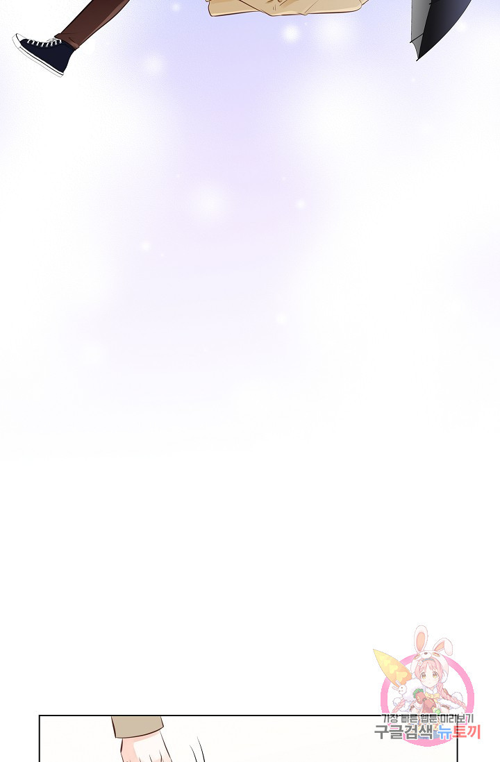 1633653088161zr5mki2s9ql.jpeg