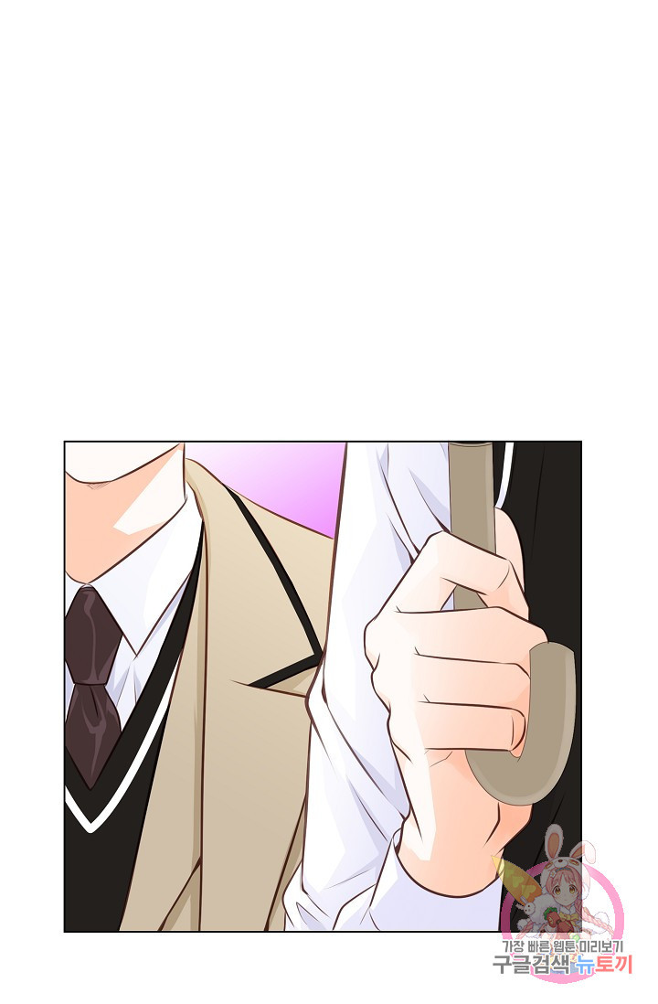 16336531333542dcaxaapdnv.jpeg