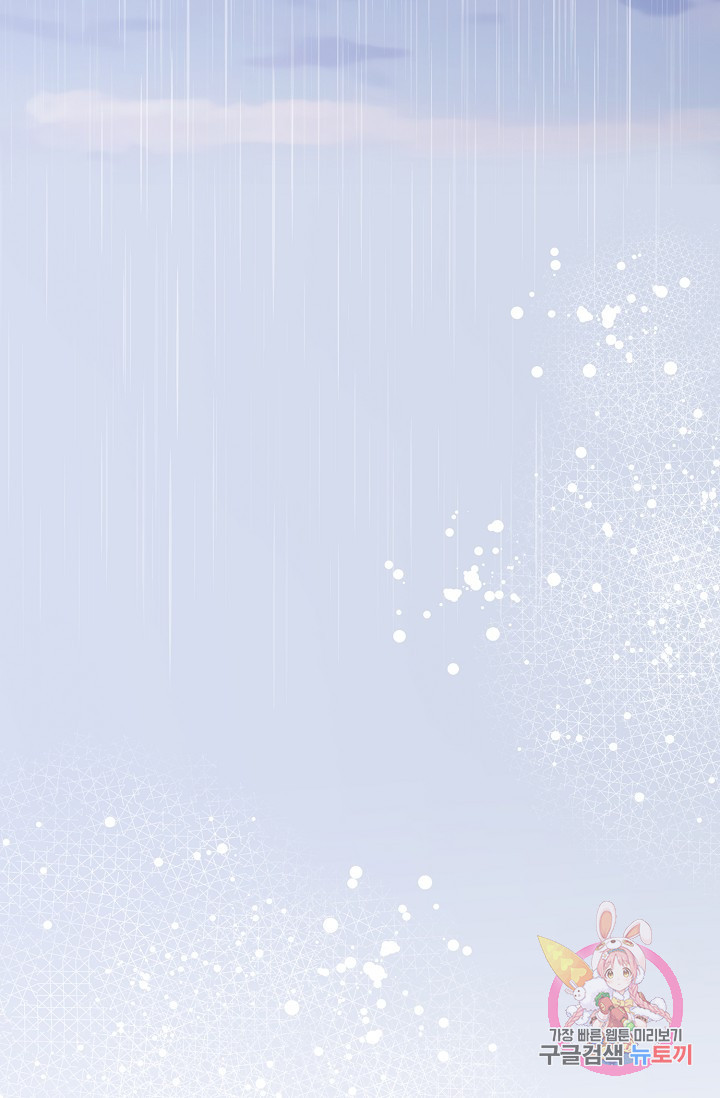 1633653134168o6k724gef8.jpeg