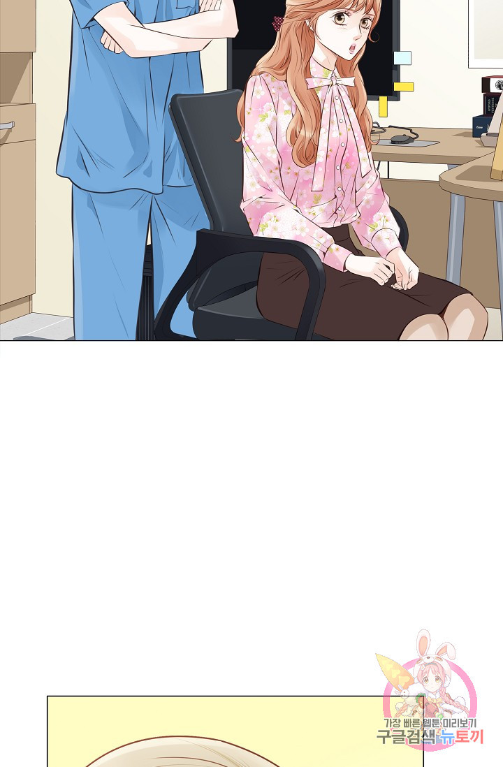 1633653137520o9bkyafnds.jpeg