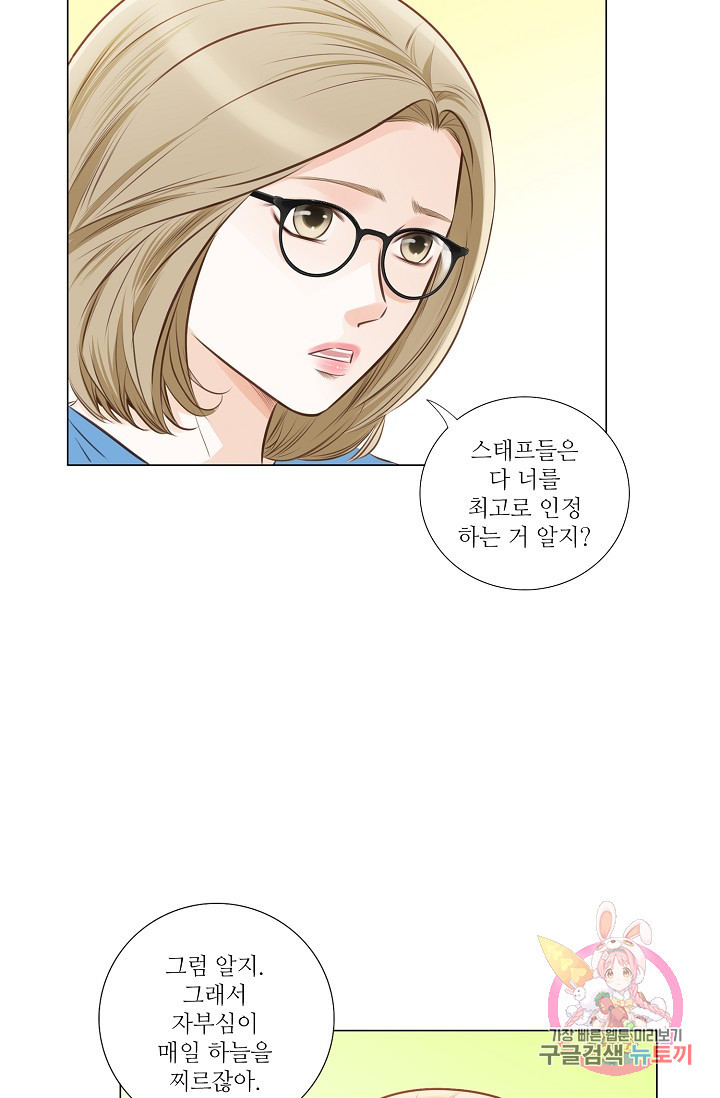 1633653137622ygjygn0ep5i.jpeg