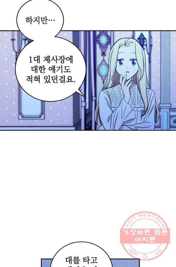 16336535751809s2qgz48jmu.jpeg