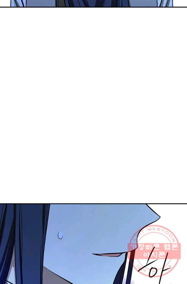1633653576303qiq4j0x3tk.jpeg