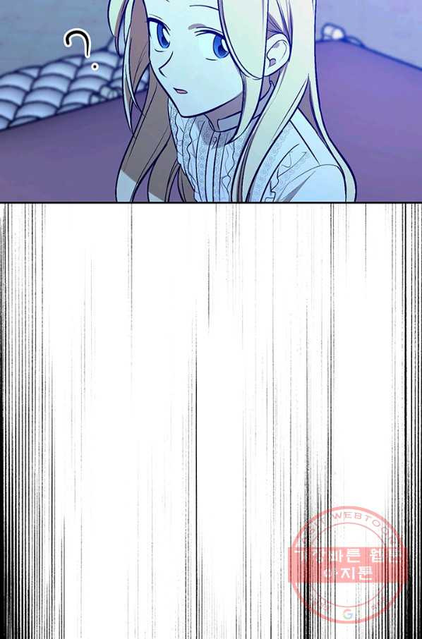 1633653576505f2lt9wyvb7.jpeg