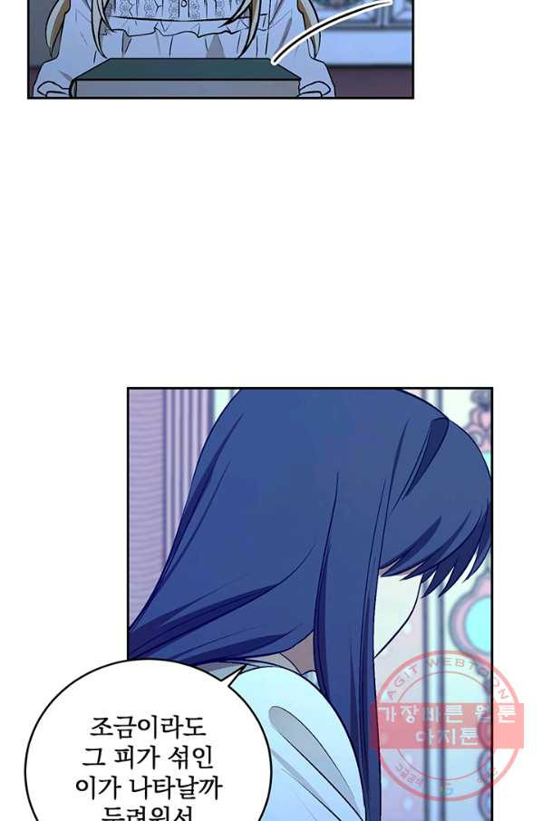 1633653577647qmqyz9ta4pn.jpeg