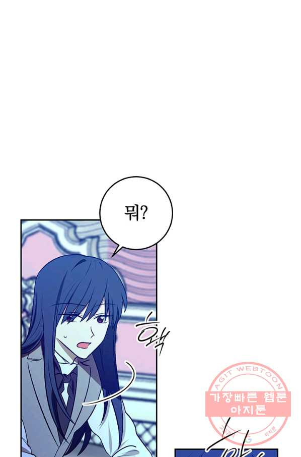 1633653577951nueu9ddj1b.jpeg