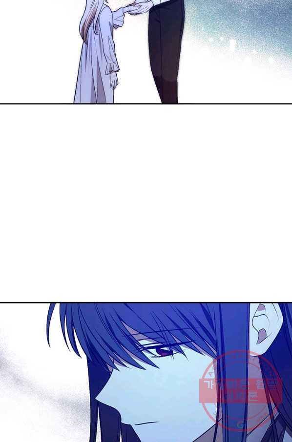 1633653579904i4s1i80pt4g.jpeg
