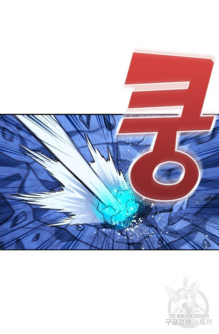 1633655706802s7ze579a42.jpeg