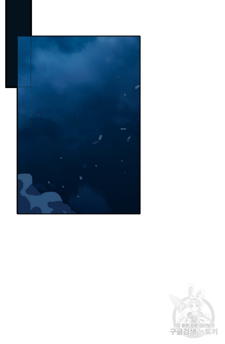 1633655707208k2h42qkwnqq.jpeg