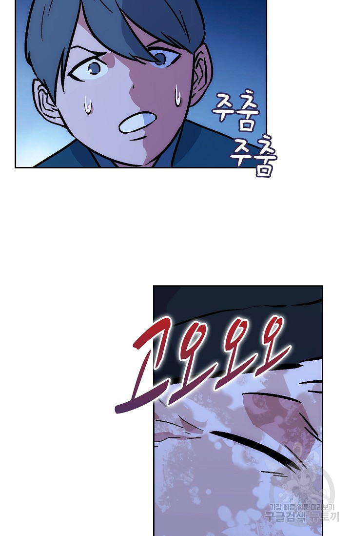 1633655712168shbvxmenxv.jpeg