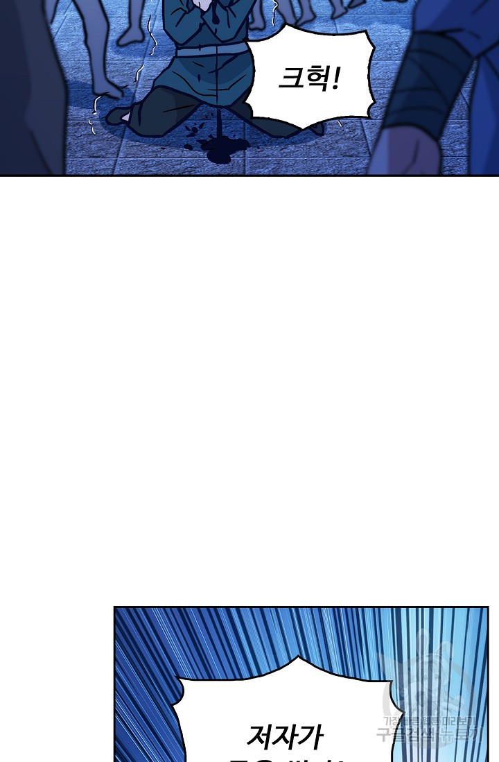 1633655712472463j5f2k8gw.jpeg