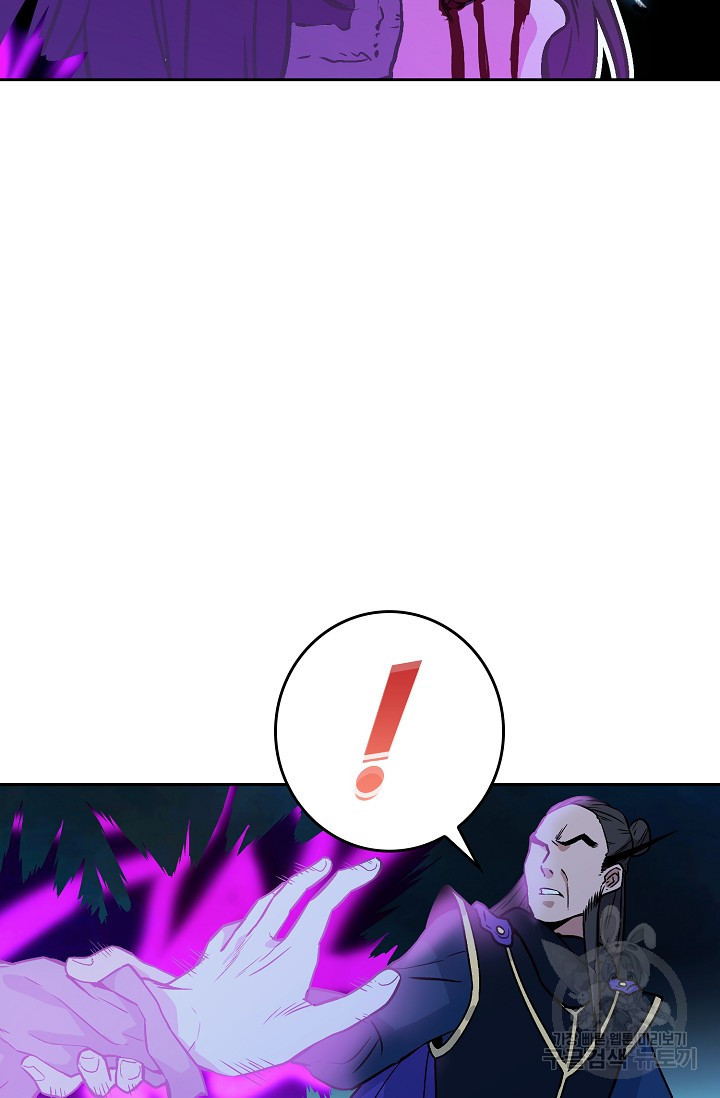 1633655713488xgq47uom94.jpeg