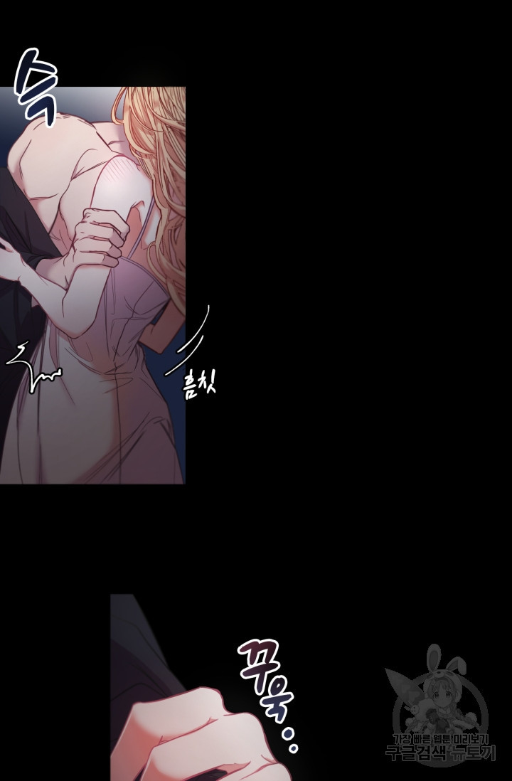1633656133927ly5epedp3m.jpeg